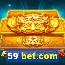 59 bet.com